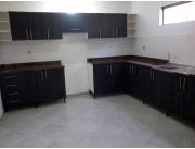 Alquilamos DEPARTAMENTO - Zona Bruno Guggiari - B° Pinoza 2 habitaciones Alquilamos DEPARTAMENTO - Zona Bruno Guggiari - B° Pinoza 2 habitaciones