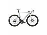 2025 Canyon Aeroad CFR Tensor Road Bike (BAMBOBIKE) 2025 Canyon Aeroad CFR Tensor Road Bike (BAMBOBIKE)