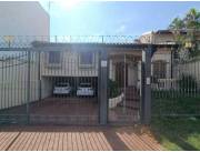 VENDO CASA EN BARRIO REPUBLICANO ZONA UNIV CATÓLICA VENDO CASA EN BARRIO REPUBLICANO ZONA UNIV CATÓLICA