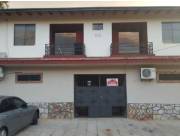 VENDO EDIFICIO DE 8 DEPARTAMENTOS ZONA TERMINAL VENDO EDIFICIO DE 8 DEPARTAMENTOS ZONA TERMINAL