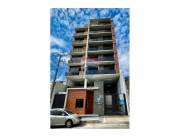 ALQUILO MONOAMBIENTE AMOBLADO EN MBURUCUYA FLATS ALQUILO MONOAMBIENTE AMOBLADO EN MBURUCUYA FLATS