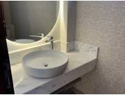 ALQUILO GRAN RESIDENCIA BARRIO MANORA ALQUILO GRAN RESIDENCIA BARRIO MANORA