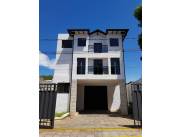 En Venta edifico para oficinas, con deposito zona Mercado 4 id:93 En Venta edifico para oficinas, con deposito zona Mercado 4 id:93