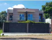 EN ALQUILER DUPLEX EN LAMBARE EN ALQUILER DUPLEX EN LAMBARE