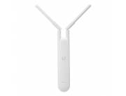 PUNTO DE ACCESO UBIQUITI UNIFI UAP-AC-M MESH PUNTO DE ACCESO UBIQUITI UNIFI UAP-AC-M MESH