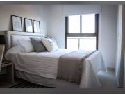 alquilo hermoso departamento alquilo hermoso departamento