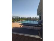 ALQUILO DPTO EN BOGGIANI FLATS COD 4057 ALQUILO DPTO EN BOGGIANI FLATS COD 4057