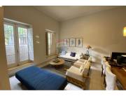 HERMOSA CASA DE 3 DORMITORIOS, ZONA ALIANZA FRANCESA DE ASUNCIÓN, BARRIO SAN ROQUE HERMOSA CASA DE 3 DORMITORIOS, ZONA ALIANZA FRANCESA DE ASUNCIÓN, BARRIO SAN ROQUE