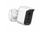 CAMARA DE SEGURIDAD INALAM CON BATERIA KOLKE KUC-617 2.0MP CAMARA DE SEGURIDAD INALAM CON BATERIA KOLKE KUC-617 2.0MP