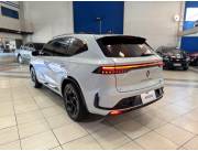 RENAULT KOLEOS E-TECH ESPRIT ALPINE AÑO 2026 ⚡️ Recibimos vehículo y financiamos ✅️ RENAULT KOLEOS E-TECH ESPRIT ALPINE AÑO 2026 ⚡️ Recibimos vehículo y financiamos ✅️