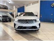 RENAULT KOLEOS E-TECH ESPRIT ALPINE AÑO 2026 ⚡️ Recibimos vehículo y financiamos ✅️ RENAULT KOLEOS E-TECH ESPRIT ALPINE AÑO 2026 ⚡️ Recibimos vehículo y financiamos ✅️