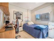 2 DORM. EN SUITE EN EL CORAZÓN DE CARMELITAS 2 DORM. EN SUITE EN EL CORAZÓN DE CARMELITAS