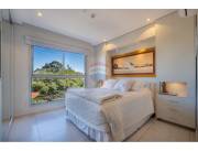 2 DORM. EN SUITE EN EL CORAZÓN DE CARMELITAS 2 DORM. EN SUITE EN EL CORAZÓN DE CARMELITAS