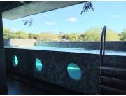 🏙️ Departamento a Estrenar Bo. Mburucuya ✨ 🏙️ Departamento a Estrenar Bo. Mburucuya ✨