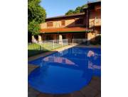 VENDO RESIDENCIA DE LUJO EN RECOLETA VENDO RESIDENCIA DE LUJO EN RECOLETA