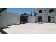 Alquilo showroom cod 4188.mas iva Alquilo showroom cod 4188.mas iva