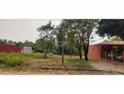 VENTA DE TERRENO EN ZEBALLOS CUÉ VENTA DE TERRENO EN ZEBALLOS CUÉ