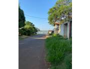 Hermoso lote en Hernandarias, Área 6 Hermoso lote en Hernandarias, Área 6