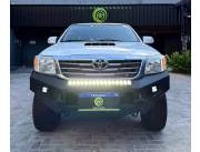 Imponente Toyota Hilux SRV! Del Representante (Toyotoshi) 2014!! ÚNICA EN SU ESTADO!! Chap Imponente Toyota Hilux SRV! Del Representante (Toyotoshi) 2014!! ÚNICA EN SU ESTADO!! Chap