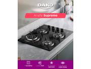 ANAFE DAKO DE 4 HORNALLAS !!! NUEVO EN CAJA CON GARANTIA !! HACEMOS DELIVERY !!! ANAFE DAKO DE 4 HORNALLAS !!! NUEVO EN CAJA CON GARANTIA !! HACEMOS DELIVERY !!!