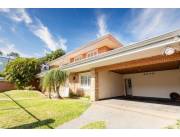 EN VENTA HERMOSA RESINDENCIA EN EL BARRIO MCAL. ESTIGARRIBIA EN VENTA HERMOSA RESINDENCIA EN EL BARRIO MCAL. ESTIGARRIBIA