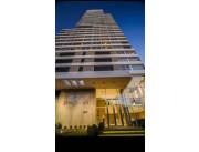 Alquilo Departamento de 2 Dormitorios en Ycua Sati Alquilo Departamento de 2 Dormitorios en Ycua Sati