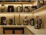 INVICTA RECOLETA - LAS EXPENSAS MÁS BAJAS DEL MERCADO INVICTA RECOLETA - LAS EXPENSAS MÁS BAJAS DEL MERCADO