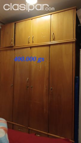 Liquido Muebles Usados | Clasipar Muebles para el hogar - Liquido Muebles Usados