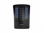 Portero electrico servicio tecnico - ventas - reparaciones - mantenimientos. Portero electrico servicio tecnico - ventas - reparaciones - mantenimientos.