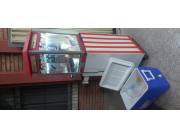 Servicios de pororo Servicios de pororo