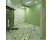 ALQUILO HERMOSO SALON COMERCIAL EN AV. PPAL BO NAZARETH A 1 CUADRA DE EUSEBIO AYALA ALQUILO HERMOSO SALON COMERCIAL EN AV. PPAL BO NAZARETH A 1 CUADRA DE EUSEBIO AYALA