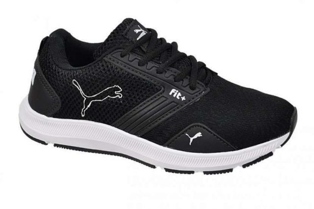 ▪️Calzado deportivo puma para caballero en gris negro y Bordó ▪️Calce 38 al 43 ▪️Precio | Clasipar Ropa y calzados - ▪️Calzado deportivo puma para caballero en gris negro y Bordó ▪️Calce 38 al 43 ▪️Precio