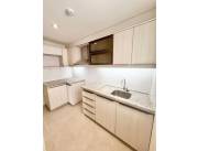 ALQUILO DEPARTAMENTO DE 2 HABITACIONES EN BARRIO JARA ALQUILO DEPARTAMENTO DE 2 HABITACIONES EN BARRIO JARA