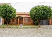 VENDO CASA ASUNCION -BO. MBOCAYATY-15,50 x 39 VENDO CASA ASUNCION -BO. MBOCAYATY-15,50 x 39