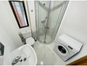 ¡Precioso departamento Monoambiente! ¡Precioso departamento Monoambiente!