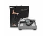 Balanza con bioimpeancia Omron 514 Balanza con bioimpeancia Omron 514