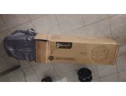 Vendo colecho/corral de bebe Vendo colecho/corral de bebe