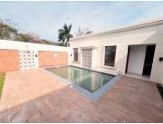 VENDO CASA A ESTRENAR TIPO INGLES ZONA DEL YACHT VENDO CASA A ESTRENAR TIPO INGLES ZONA DEL YACHT