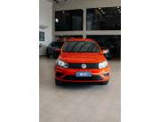 VOLKSWAGEN SAVEIRO ROBUST 2022 VOLKSWAGEN SAVEIRO ROBUST 2022