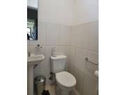 Oficina en alquiler zona Colegio ASA Oficina en alquiler zona Colegio ASA