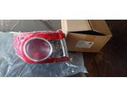 Faro Trasero Izquierdo LH Toyota Corolla 2010 - 2012 Faro Trasero Izquierdo LH Toyota Corolla 2010 - 2012