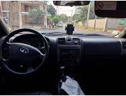 Vendo Camioneta, Great Wall , Wingle, Año 2012 Vendo Camioneta, Great Wall , Wingle, Año 2012