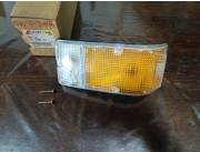 Señalero Izquierdo LH Daihatsu Delta DV57 1985 - On Señalero Izquierdo LH Daihatsu Delta DV57 1985 - On