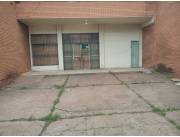 alquilo salon comercial alquilo salon comercial