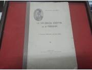 VENTA DE LIBROS DEL PARAGUAY VENTA DE LIBROS DEL PARAGUAY