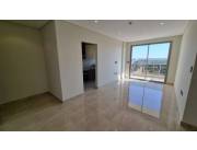 ALQUILO DPTO DE 2 DORMITORIOS A ESTRENAR SOBRE MOLAS LÓPEZ ALQUILO DPTO DE 2 DORMITORIOS A ESTRENAR SOBRE MOLAS LÓPEZ