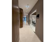 ALQUILO DEPARTAMENTO A ESTRENAR - 2 DORMITORIOS EDIFICIO FORTALEZA MOLAS LÓPEZ ALQUILO DEPARTAMENTO A ESTRENAR - 2 DORMITORIOS EDIFICIO FORTALEZA MOLAS LÓPEZ