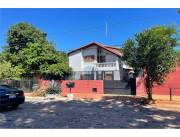 AMPLIA CASA EN VENTA – VILLA ELISA - 29 DE SET AMPLIA CASA EN VENTA – VILLA ELISA - 29 DE SET