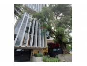 VENDO DEPARTAMENTO EN ASUNCIÓN VENDO DEPARTAMENTO EN ASUNCIÓN