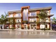 Alquilo salones comerciales en Asuncion Alquilo salones comerciales en Asuncion